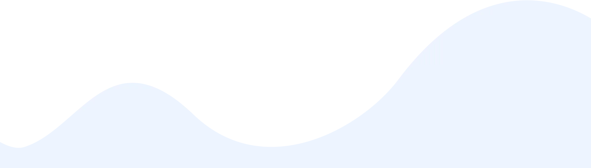 C7娱乐APP